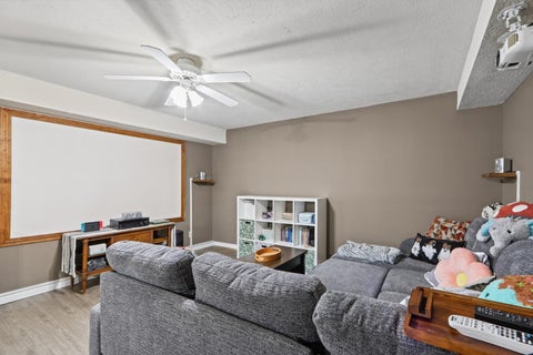 Tiny photo for 1605 S Abercorn Street, Urbana, IL 61802 (MLS # 12786573)