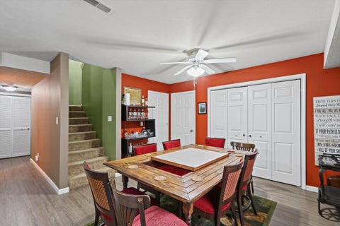 Tiny photo for 1605 S Abercorn Street, Urbana, IL 61802 (MLS # 12786573)