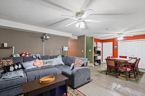 Tiny photo for 1605 S Abercorn Street, Urbana, IL 61802 (MLS # 12786573)