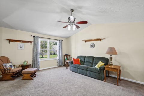 Tiny photo for 1605 S Abercorn Street, Urbana, IL 61802 (MLS # 12786573)