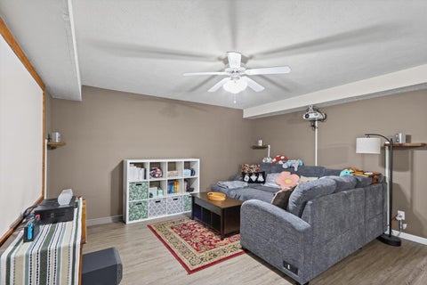 Tiny photo for 1605 S Abercorn Street, Urbana, IL 61802 (MLS # 12786573)