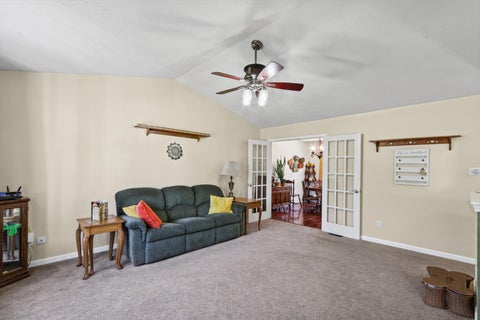 Tiny photo for 1605 S Abercorn Street, Urbana, IL 61802 (MLS # 12786573)