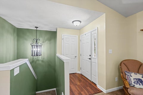 Tiny photo for 1605 S Abercorn Street, Urbana, IL 61802 (MLS # 12786573)