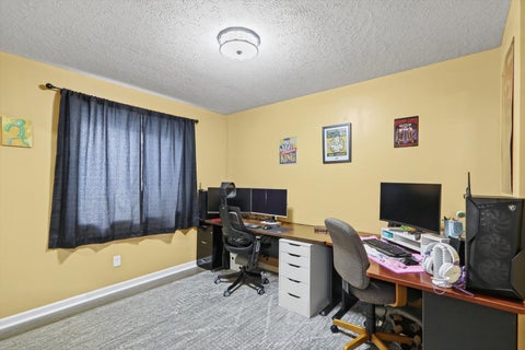 Tiny photo for 1605 S Abercorn Street, Urbana, IL 61802 (MLS # 12786573)