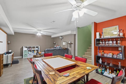 Tiny photo for 1605 S Abercorn Street, Urbana, IL 61802 (MLS # 12786573)
