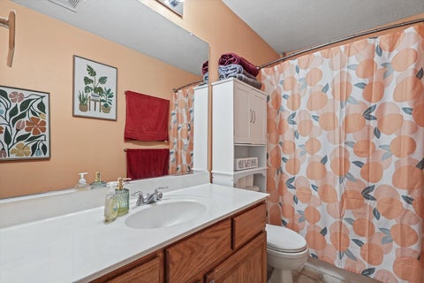 Tiny photo for 1605 S Abercorn Street, Urbana, IL 61802 (MLS # 12786573)