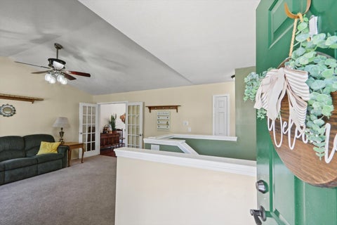 Tiny photo for 1605 S Abercorn Street, Urbana, IL 61802 (MLS # 12786573)