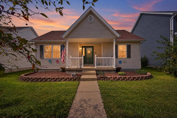 1605 S ABERCORN ST, URBANA, IL 61802 - Image e0aaa346a9cc03d6afd12dfa01ef2a79/2861910940