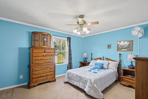 Tiny photo for 1605 S Abercorn Street, Urbana, IL 61802 (MLS # 12786573)