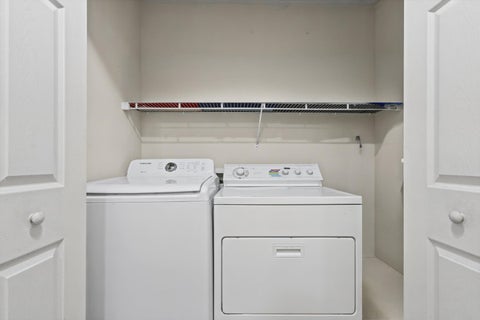 Tiny photo for 1605 S Abercorn Street, Urbana, IL 61802 (MLS # 12786573)