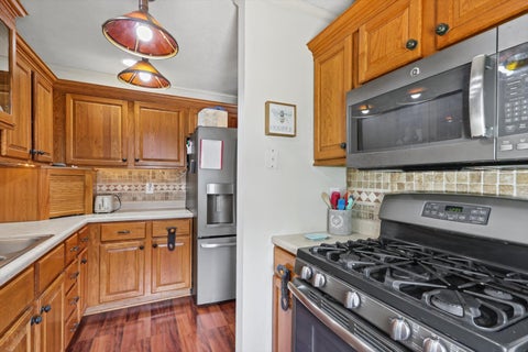 Tiny photo for 1605 S Abercorn Street, Urbana, IL 61802 (MLS # 12786573)
