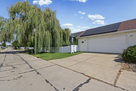 Tiny photo for 1605 S Abercorn Street, Urbana, IL 61802 (MLS # 12786573)