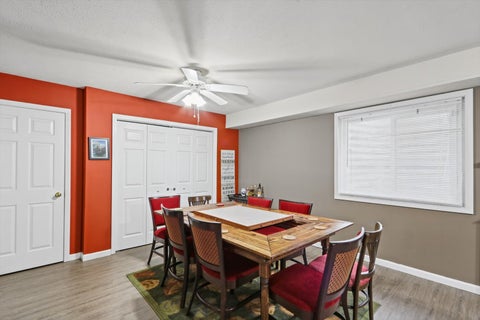 Tiny photo for 1605 S Abercorn Street, Urbana, IL 61802 (MLS # 12786573)