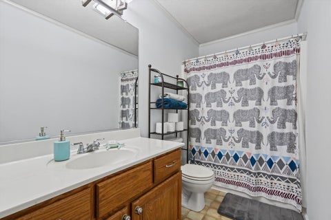 Tiny photo for 1605 S Abercorn Street, Urbana, IL 61802 (MLS # 12786573)