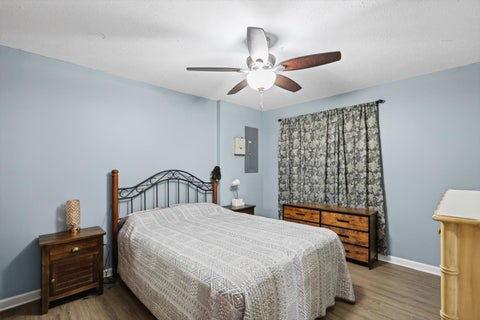 Tiny photo for 1605 S Abercorn Street, Urbana, IL 61802 (MLS # 12786573)