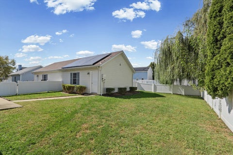 Tiny photo for 1605 S Abercorn Street, Urbana, IL 61802 (MLS # 12786573)