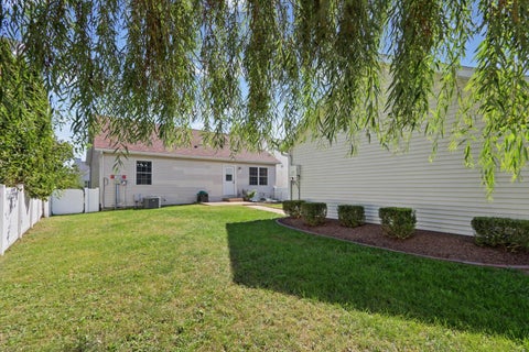 Tiny photo for 1605 S Abercorn Street, Urbana, IL 61802 (MLS # 12786573)