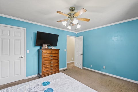 Tiny photo for 1605 S Abercorn Street, Urbana, IL 61802 (MLS # 12786573)
