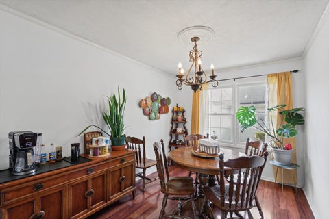 Tiny photo for 1605 S Abercorn Street, Urbana, IL 61802 (MLS # 12786573)
