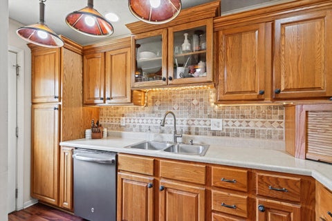 Tiny photo for 1605 S Abercorn Street, Urbana, IL 61802 (MLS # 12786573)