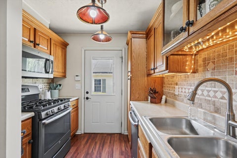 Tiny photo for 1605 S Abercorn Street, Urbana, IL 61802 (MLS # 12786573)