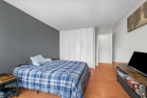 Tiny photo for 211 E Ohio Street #2004, Chicago, IL 60611 (MLS # 12610533)