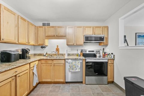 Tiny photo for 211 E Ohio Street #2004, Chicago, IL 60611 (MLS # 12610533)