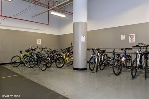 Tiny photo for 211 E Ohio Street #2004, Chicago, IL 60611 (MLS # 12610533)