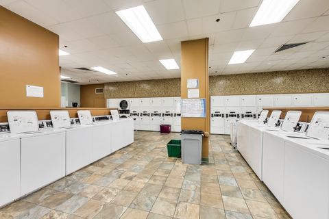 Tiny photo for 211 E Ohio Street #2004, Chicago, IL 60611 (MLS # 12610533)