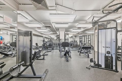 Tiny photo for 211 E Ohio Street #2004, Chicago, IL 60611 (MLS # 12610533)