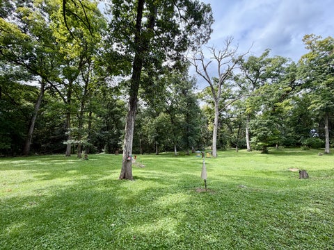 Tiny photo for 2045 IL Route 2, Dixon, IL 61021 (MLS # 12743093)