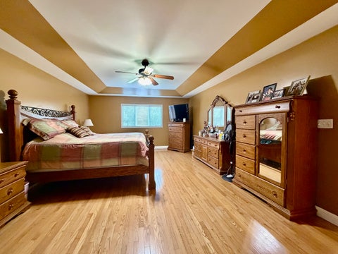 Tiny photo for 2045 IL Route 2, Dixon, IL 61021 (MLS # 12743093)