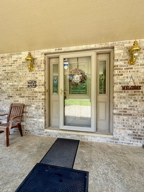 Tiny photo for 2045 IL Route 2, Dixon, IL 61021 (MLS # 12743093)