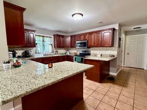Tiny photo for 2045 IL Route 2, Dixon, IL 61021 (MLS # 12743093)