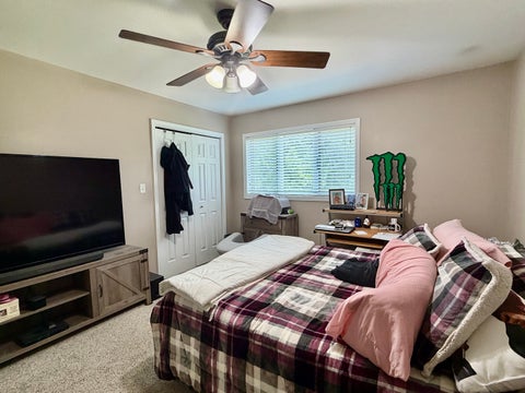 Tiny photo for 2045 IL Route 2, Dixon, IL 61021 (MLS # 12743093)
