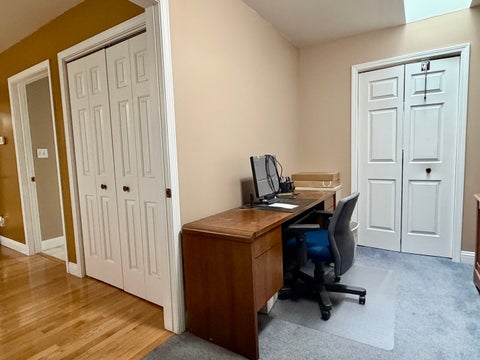 Tiny photo for 2045 IL Route 2, Dixon, IL 61021 (MLS # 12743093)