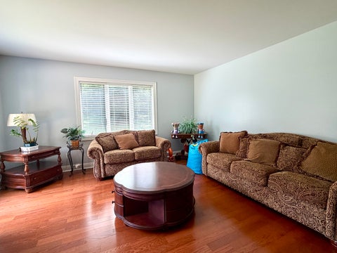 Tiny photo for 2045 IL Route 2, Dixon, IL 61021 (MLS # 12743093)