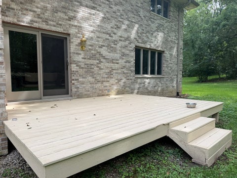 Tiny photo for 2045 IL Route 2, Dixon, IL 61021 (MLS # 12743093)