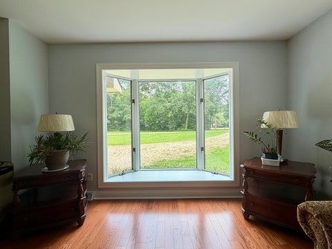 Tiny photo for 2045 IL Route 2, Dixon, IL 61021 (MLS # 12743093)