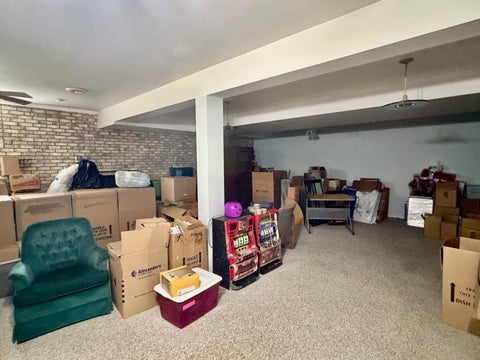 Tiny photo for 2045 IL Route 2, Dixon, IL 61021 (MLS # 12743093)