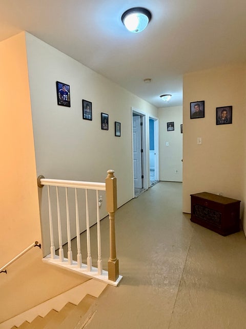 Tiny photo for 2045 IL Route 2, Dixon, IL 61021 (MLS # 12743093)
