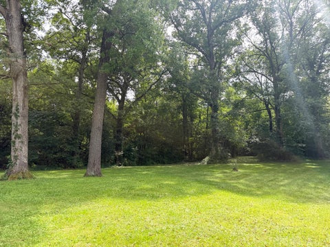 Tiny photo for 2045 IL Route 2, Dixon, IL 61021 (MLS # 12743093)