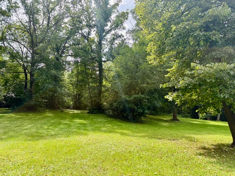 Tiny photo for 2045 IL Route 2, Dixon, IL 61021 (MLS # 12743093)