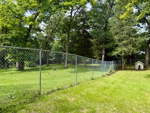 Tiny photo for 2045 IL Route 2, Dixon, IL 61021 (MLS # 12743093)