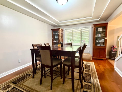 Tiny photo for 2045 IL Route 2, Dixon, IL 61021 (MLS # 12743093)