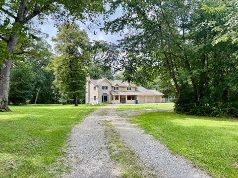 Tiny photo for 2045 IL Route 2, Dixon, IL 61021 (MLS # 12743093)