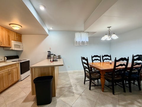 Tiny photo for 2045 IL Route 2, Dixon, IL 61021 (MLS # 12743093)