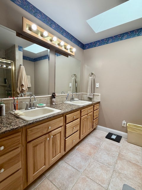 Tiny photo for 2045 IL Route 2, Dixon, IL 61021 (MLS # 12743093)