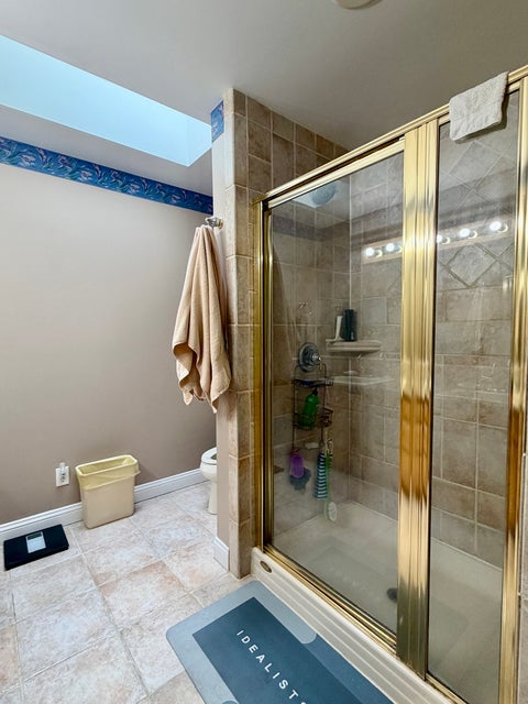 Tiny photo for 2045 IL Route 2, Dixon, IL 61021 (MLS # 12743093)
