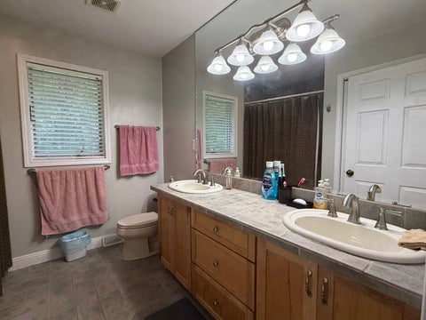 Tiny photo for 2045 IL Route 2, Dixon, IL 61021 (MLS # 12743093)